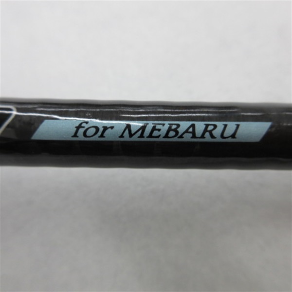 スカイロード ＦＯＲメバルＳＫＲーＴ８６２ＭＨ